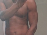 Juss thee tipp 🍄‍🟫 15/16