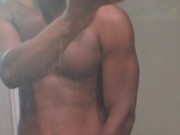 Juss thee tipp 🍄‍🟫 16/16