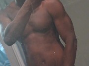 Juss thee tipp 🍄‍🟫 2/16