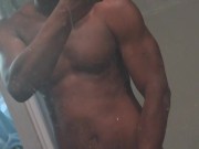 Juss thee tipp 🍄‍🟫 3/16