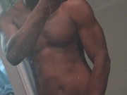 Juss thee tipp 🍄‍🟫 4/16