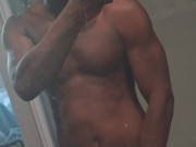 Juss thee tipp 🍄‍🟫 5/16