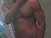 Juss thee tipp 🍄‍🟫 6/16