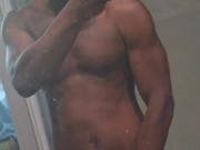 Juss thee tipp 🍄‍🟫 7/16