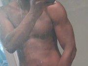 Juss thee tipp 🍄‍🟫 9/16