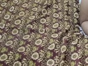 Indian boy guy Anal GF 10/16