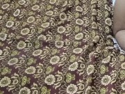 Indian boy guy Anal GF 11/16