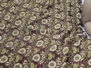 Indian boy guy Anal GF 12/16