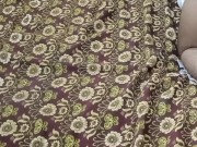 Indian boy guy Anal GF 13/16