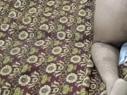 Indian boy guy Anal GF 15/16