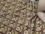 Indian boy guy Anal GF 4/16