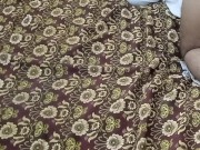 Indian boy guy Anal GF 6/16