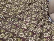 Indian boy guy Anal GF 7/16