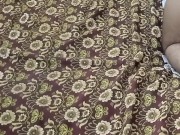 Indian boy guy Anal GF 8/16