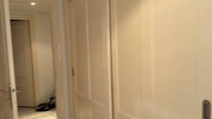 transformation into the wrong stepparents sponge