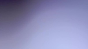 Unaware transformation into stepdads floor towel