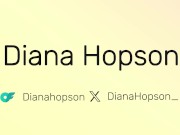 Hermanastra me pidió que la grabara por la mañana pero no dijo cómo! 😈 1/16