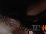 رئیسم مرا به خاطر دیرآمدن اخراج کرد و وقتی شروع کردم به التماس ازاوکه مرا برگرداند،به من گفت که تنها 10/16