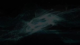 Straight to gay handjob from teacher