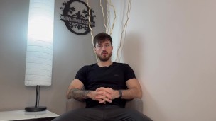 Shrunken ass crush fate from teacher