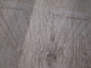 Watch My Pussy Squirt & Leak Cream as My Super Tight Ass Puckers | Close-Up & Dirty Talk 16/16