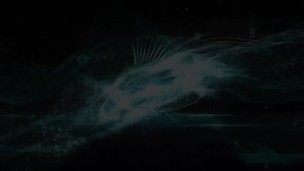 Unaware transformation into stepdads penis enlargement pump