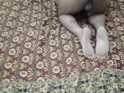 American boy hot sex anal boy 10/16