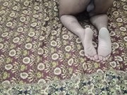 American boy hot sex anal boy 12/16