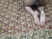 American boy hot sex anal boy 14/16