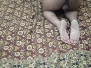 American boy hot sex anal boy 15/16