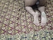 American boy hot sex anal boy 4/16