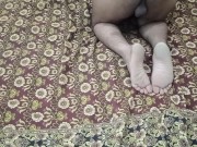 American boy hot sex anal boy 9/16