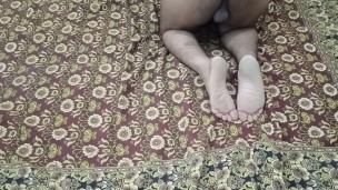 American boy explora sexo anal quente