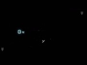 HUMILIATED & MADE JERK OFF BY A BULLY 2/16