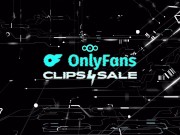 HUMILIATED & MADE JERK OFF BY A BULLY 4/16