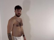 group of nerds shrunk by bully 10/16