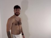 group of nerds shrunk by bully 11/16