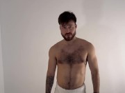 group of nerds shrunk by bully 14/16