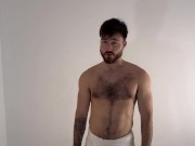 group of nerds shrunk by bully 15/16