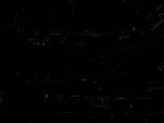 group of nerds shrunk by bully 4/16