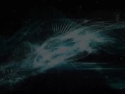 group of nerds shrunk by bully 5/16