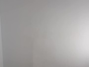 group of nerds shrunk by bully 6/16