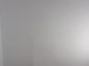 group of nerds shrunk by bully 7/16