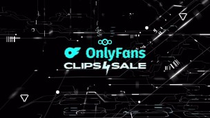 Straight to gay mindfuck from the bully