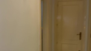 unaware transformation into your celebrity crushes chair