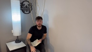 shrunk & swallowed by your celebrity crush