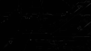 atomic wedgie & humiliation from your celebrity crush