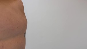 Bf Giant growth suck & fuck