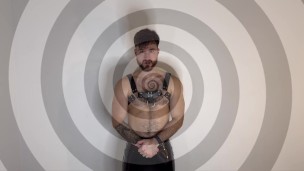 Gay whore transformation mindfuck
