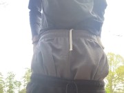 I need a content partner dm me asap 16/16